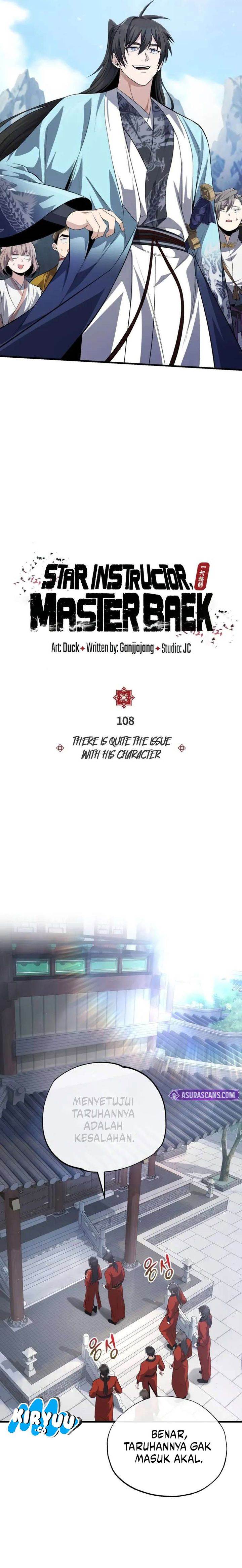image-komik-number-one-star-instructor-master-baek-chapter-108-8/30