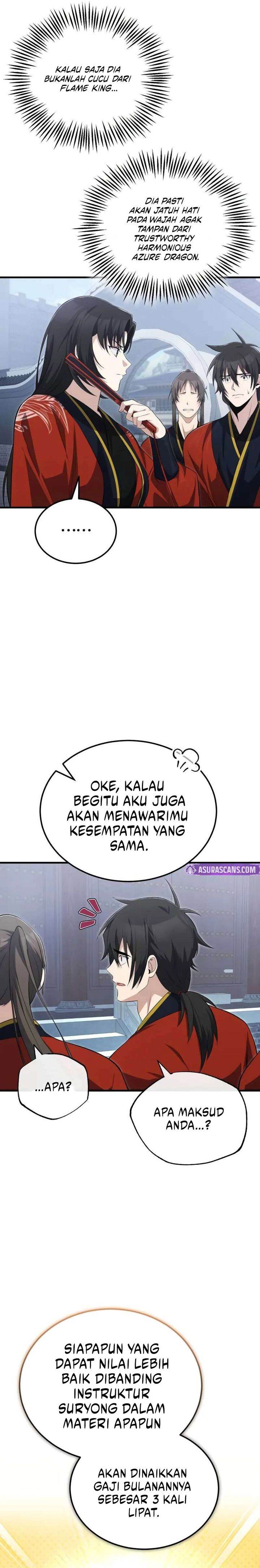 image-komik-number-one-star-instructor-master-baek-chapter-108-9/30