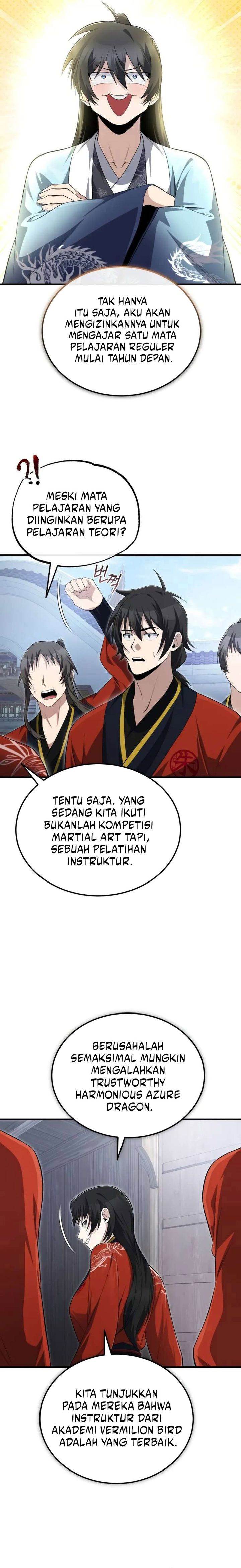 image-komik-number-one-star-instructor-master-baek-chapter-108-10/30