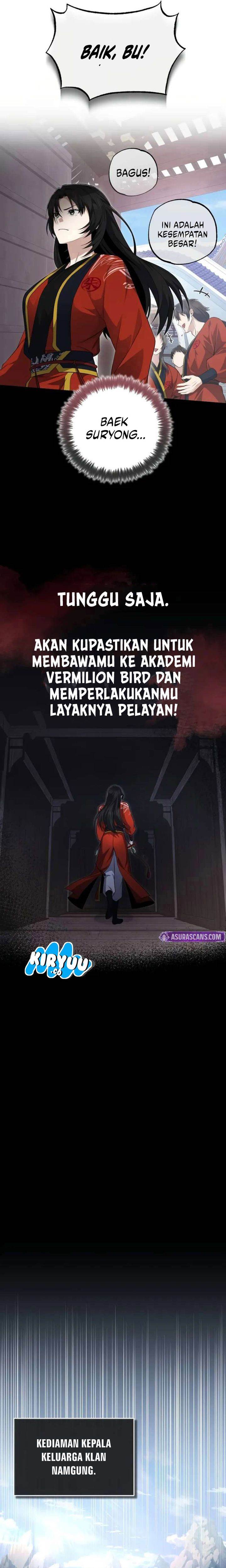 image-komik-number-one-star-instructor-master-baek-chapter-108-11/30