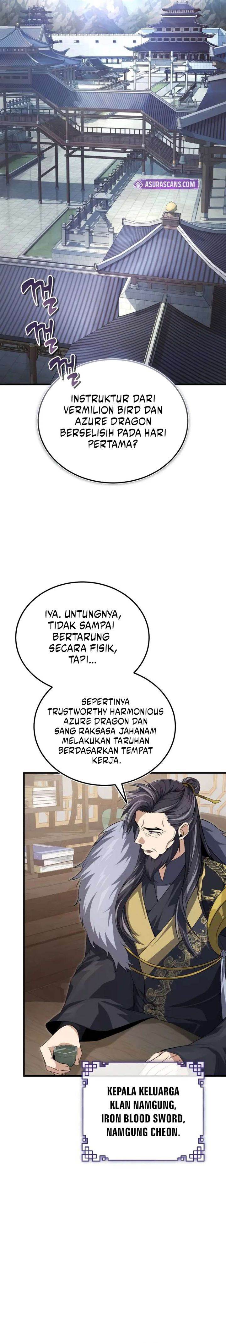 image-komik-number-one-star-instructor-master-baek-chapter-108-12/30