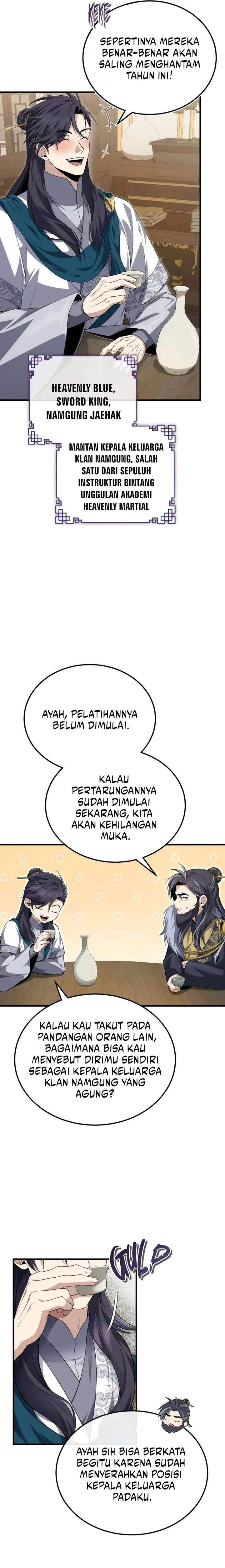 image-komik-number-one-star-instructor-master-baek-chapter-108-13/30