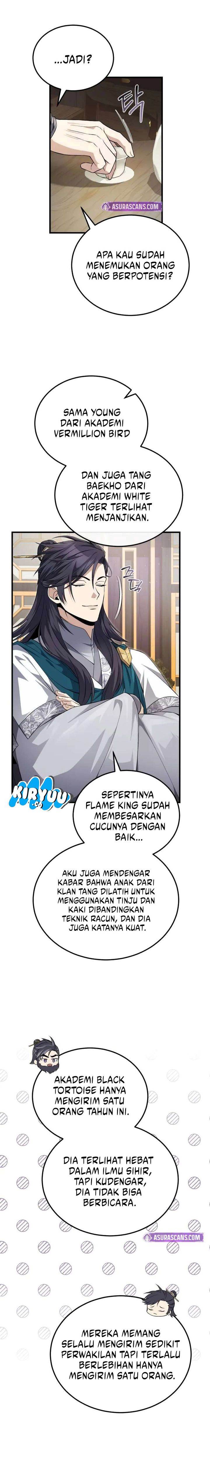image-komik-number-one-star-instructor-master-baek-chapter-108-14/30