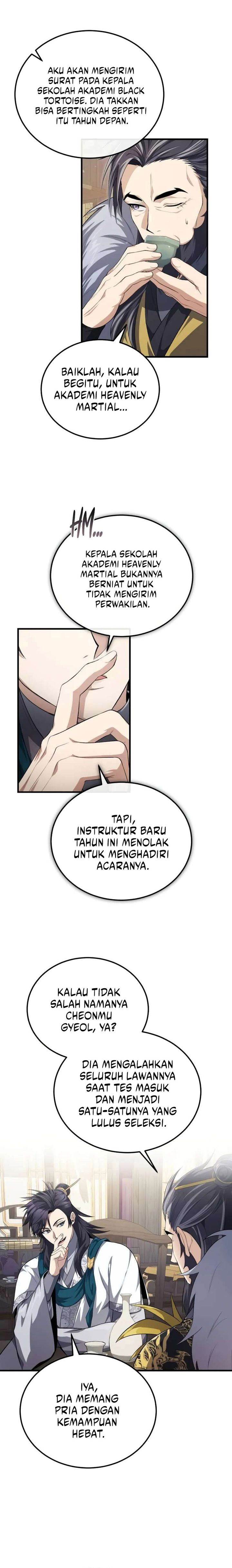 image-komik-number-one-star-instructor-master-baek-chapter-108-15/30