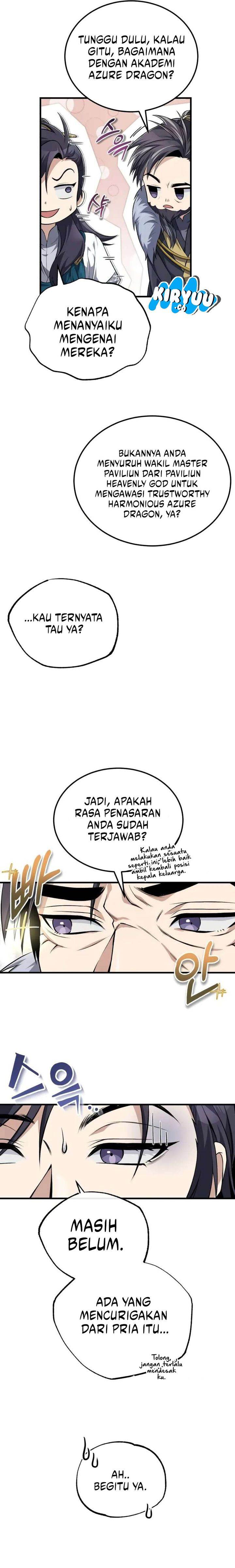 image-komik-number-one-star-instructor-master-baek-chapter-108-17/30