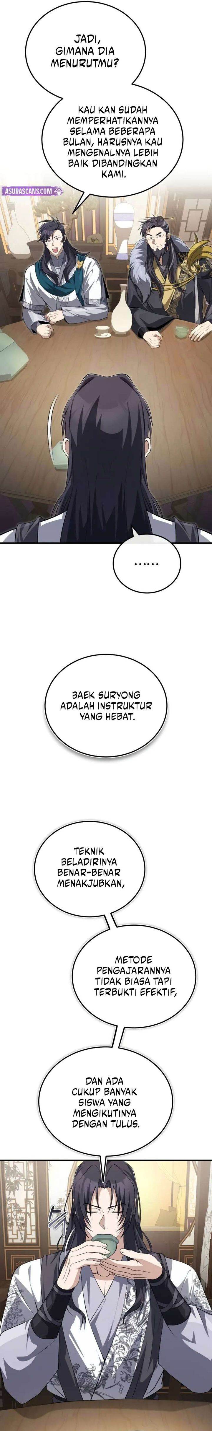 image-komik-number-one-star-instructor-master-baek-chapter-108-18/30