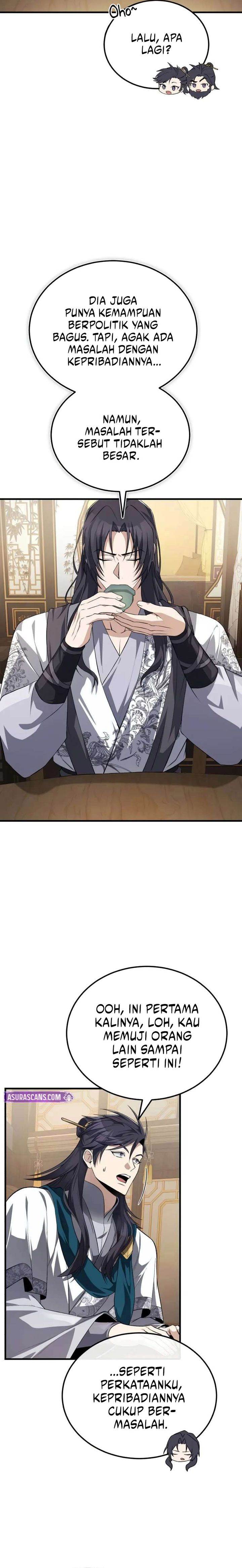 image-komik-number-one-star-instructor-master-baek-chapter-108-19/30