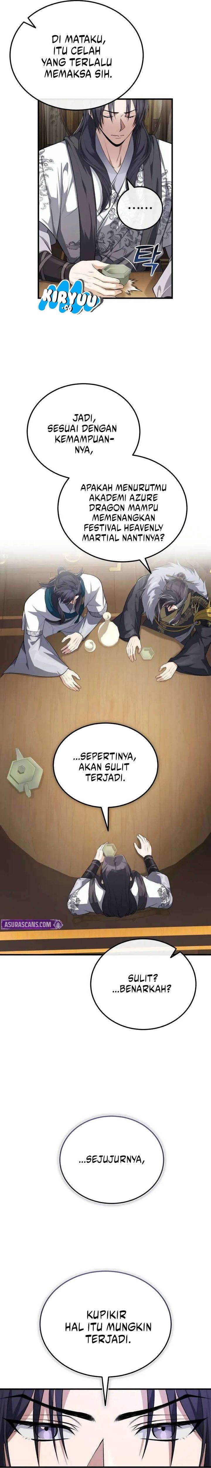 image-komik-number-one-star-instructor-master-baek-chapter-108-20/30