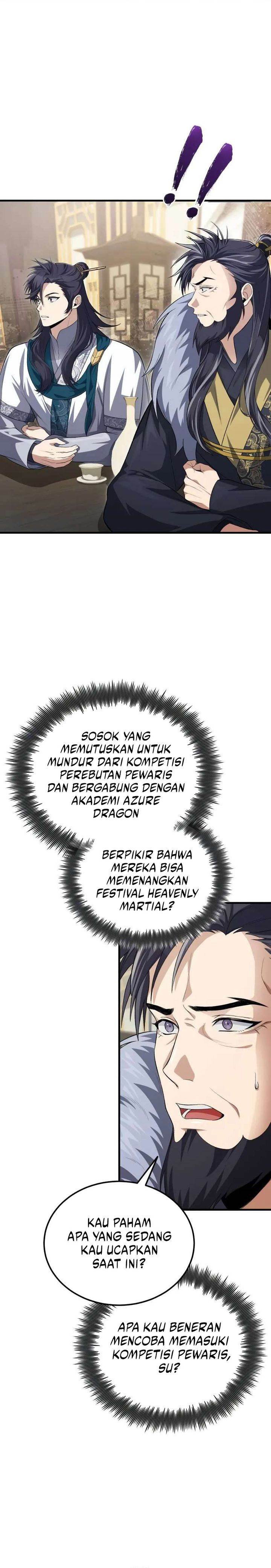 image-komik-number-one-star-instructor-master-baek-chapter-108-21/30