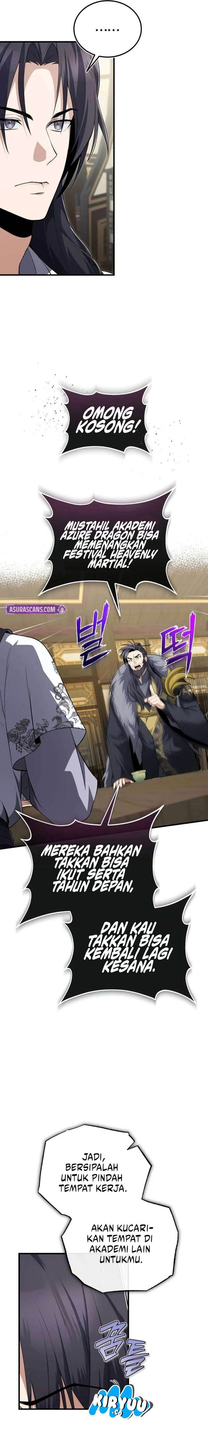 image-komik-number-one-star-instructor-master-baek-chapter-108-22/30