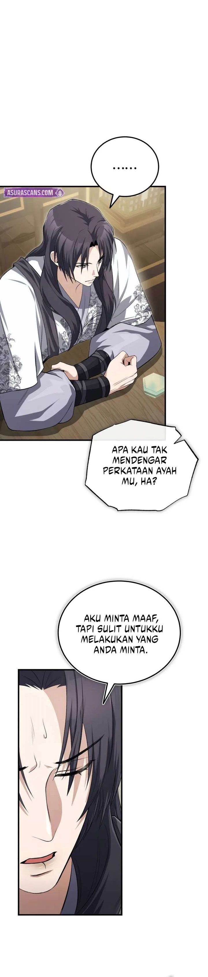 image-komik-number-one-star-instructor-master-baek-chapter-108-23/30