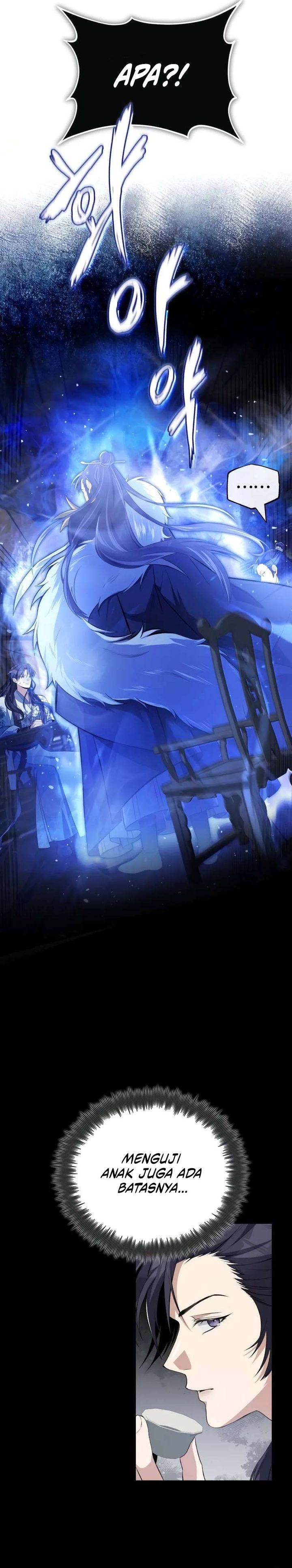 image-komik-number-one-star-instructor-master-baek-chapter-108-24/30