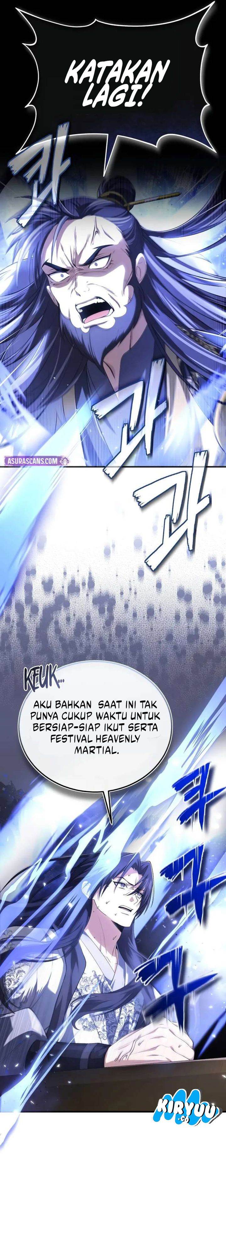 image-komik-number-one-star-instructor-master-baek-chapter-108-25/30