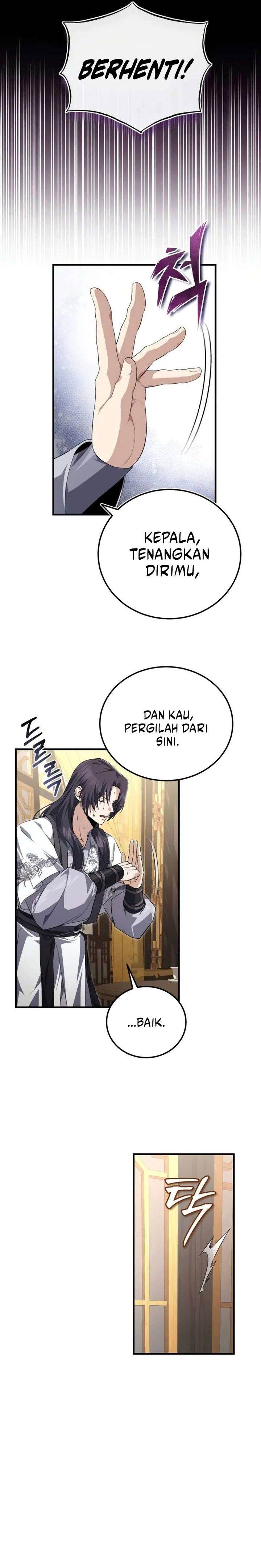 image-komik-number-one-star-instructor-master-baek-chapter-108-27/30
