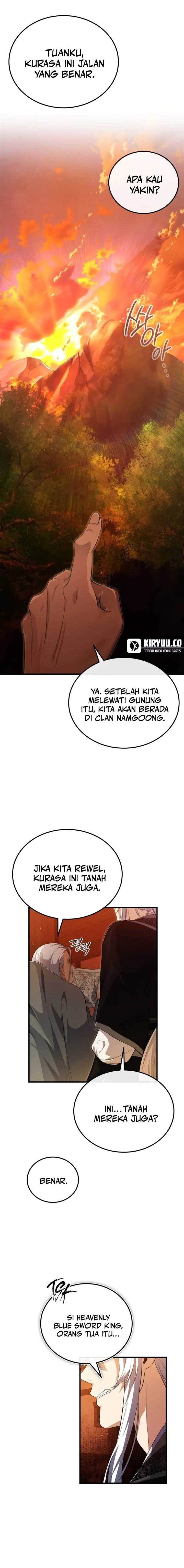 image-komik-number-one-star-instructor-master-baek-chapter-109-0/16