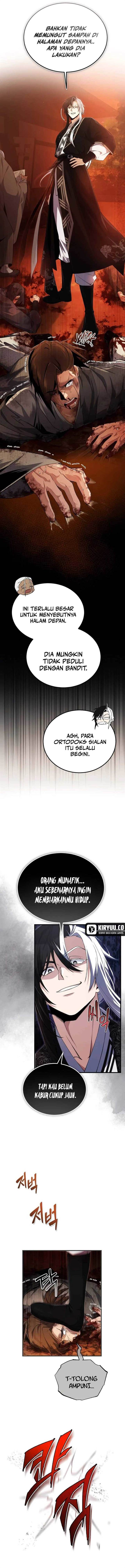 image-komik-number-one-star-instructor-master-baek-chapter-109-1/16