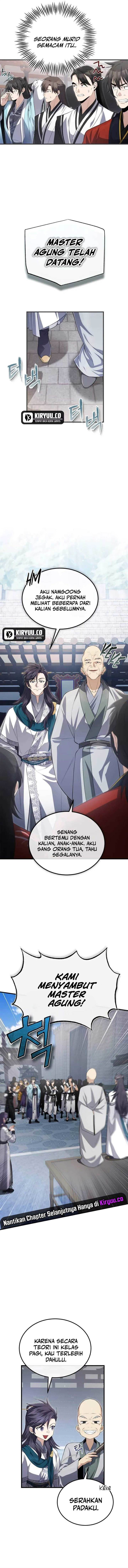 image-komik-number-one-star-instructor-master-baek-chapter-109-3/16