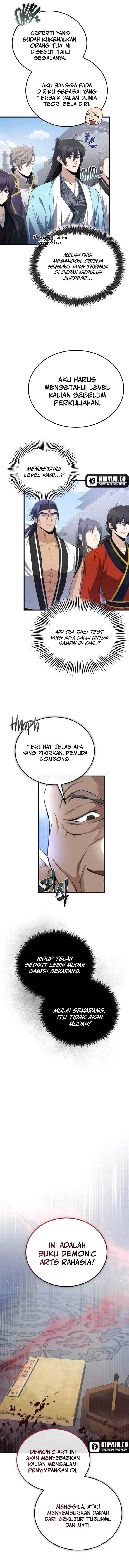 image-komik-number-one-star-instructor-master-baek-chapter-109-4/16