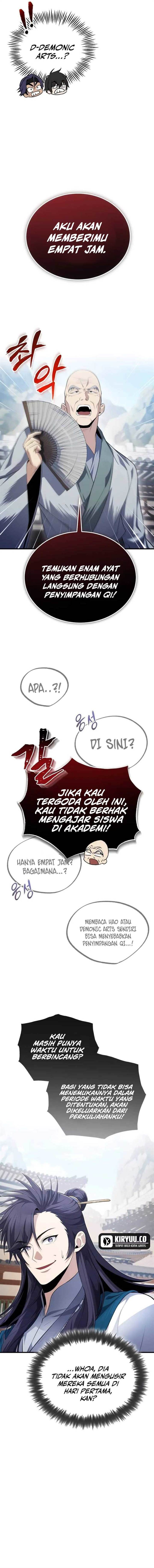 image-komik-number-one-star-instructor-master-baek-chapter-109-5/16