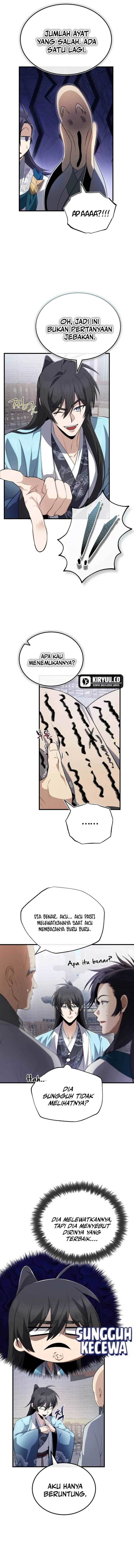 image-komik-number-one-star-instructor-master-baek-chapter-109-9/16