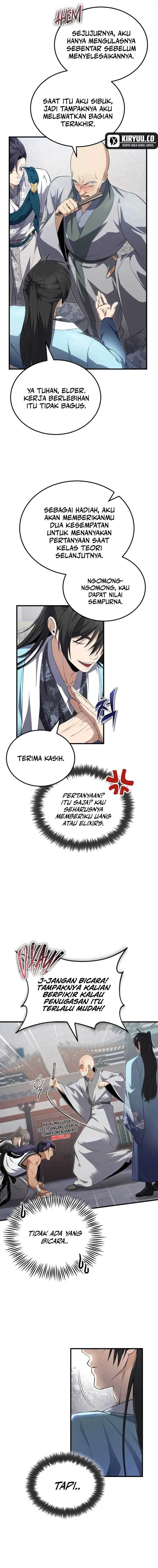 image-komik-number-one-star-instructor-master-baek-chapter-109-11/16