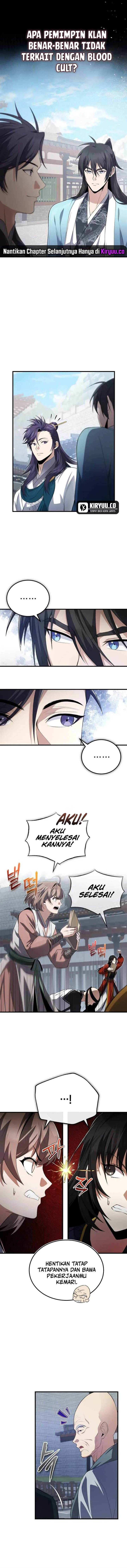 image-komik-number-one-star-instructor-master-baek-chapter-109-13/16