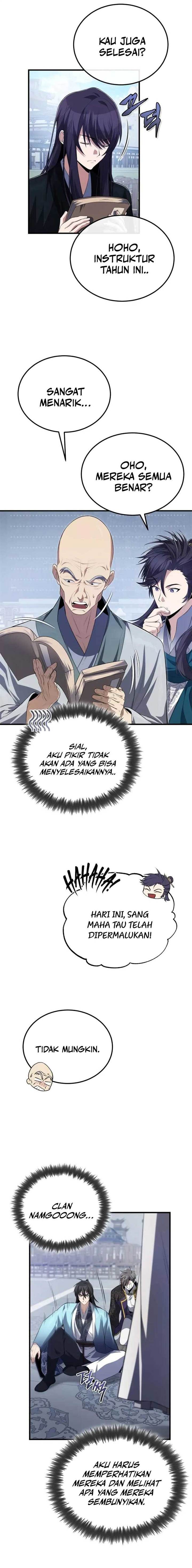 image-komik-number-one-star-instructor-master-baek-chapter-109-14/16