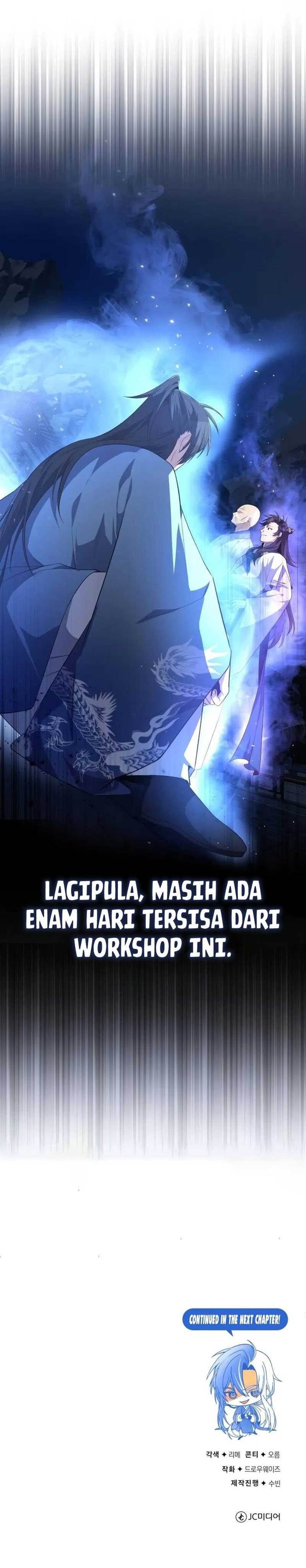 image-komik-number-one-star-instructor-master-baek-chapter-109-15/16