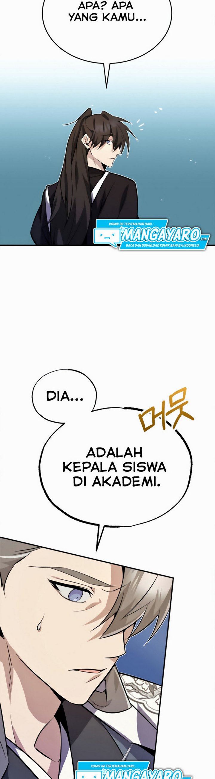 image-komik-number-one-star-instructor-master-baek-chapter-111-6/17