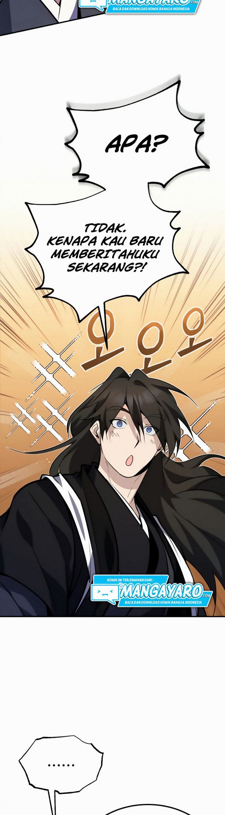 image-komik-number-one-star-instructor-master-baek-chapter-111-7/17