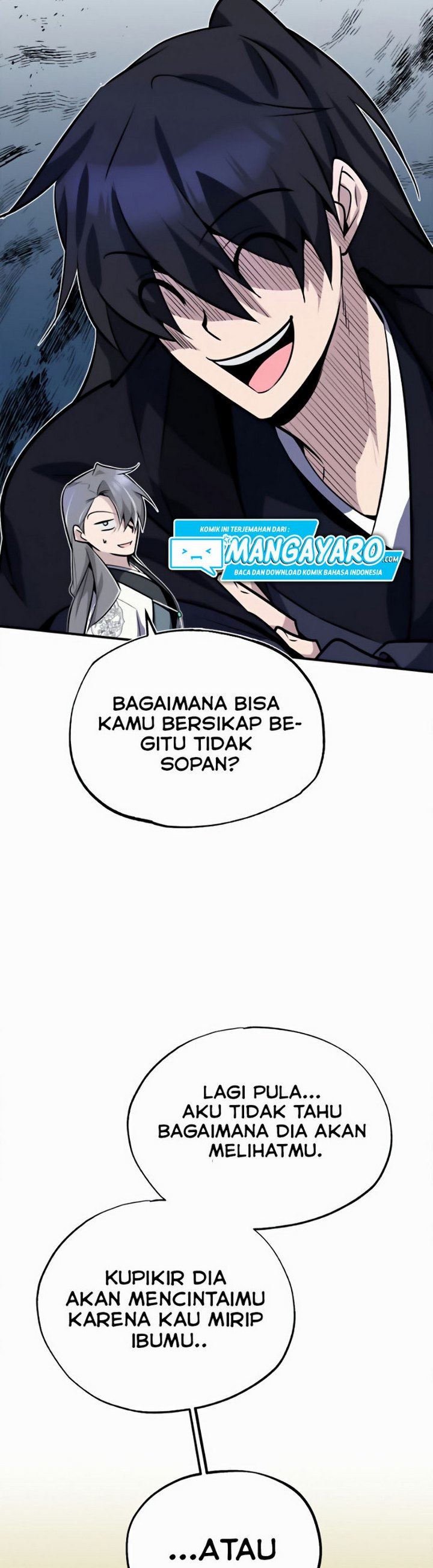 image-komik-number-one-star-instructor-master-baek-chapter-111-11/17