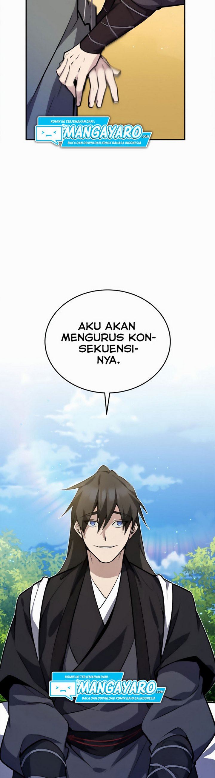 image-komik-number-one-star-instructor-master-baek-chapter-111-16/17