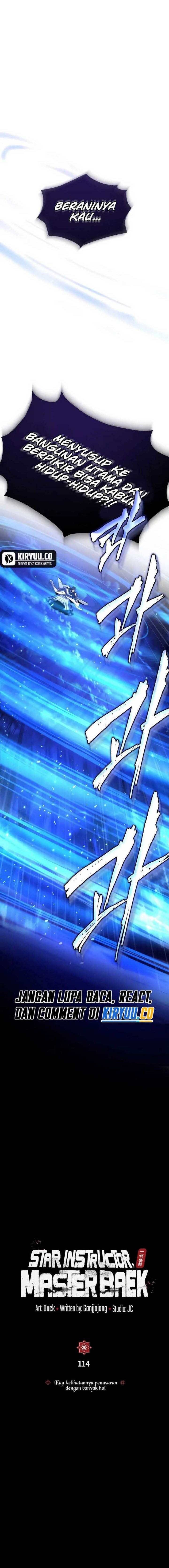 image-komik-number-one-star-instructor-master-baek-chapter-114-0/17
