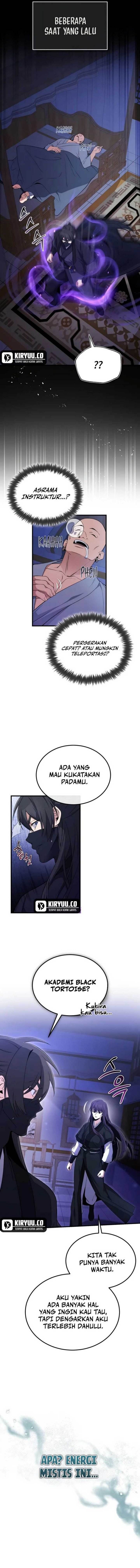 image-komik-number-one-star-instructor-master-baek-chapter-114-1/17