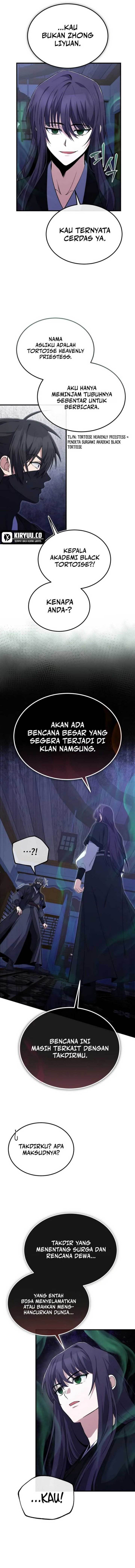 image-komik-number-one-star-instructor-master-baek-chapter-114-2/17