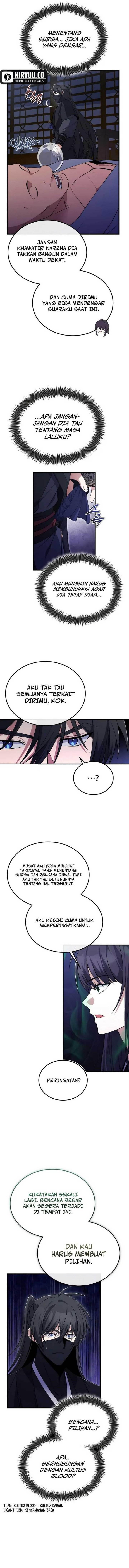 image-komik-number-one-star-instructor-master-baek-chapter-114-3/17