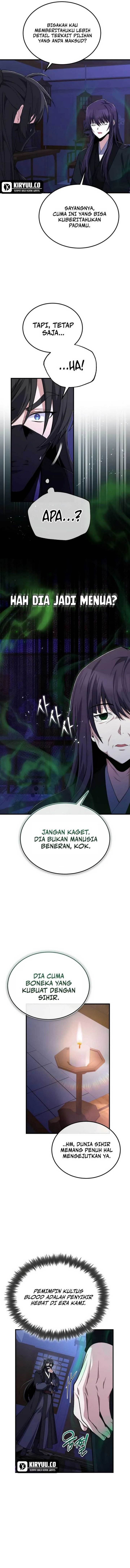 image-komik-number-one-star-instructor-master-baek-chapter-114-4/17