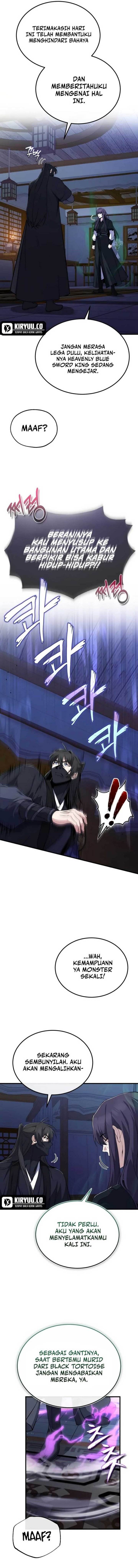 image-komik-number-one-star-instructor-master-baek-chapter-114-5/17