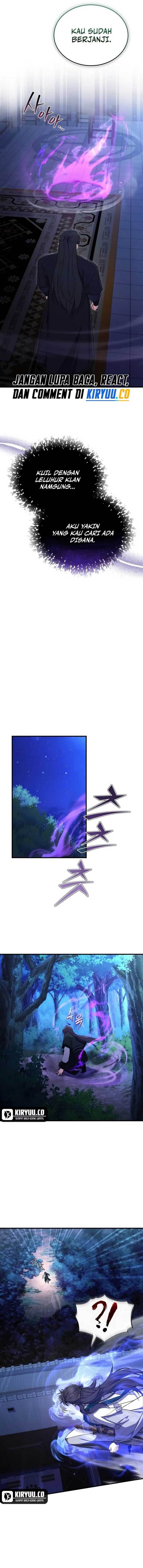 image-komik-number-one-star-instructor-master-baek-chapter-114-6/17