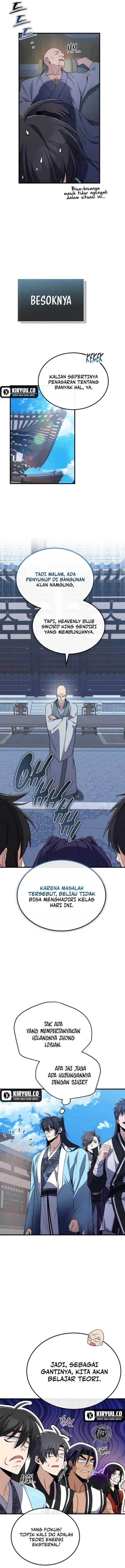 image-komik-number-one-star-instructor-master-baek-chapter-114-8/17