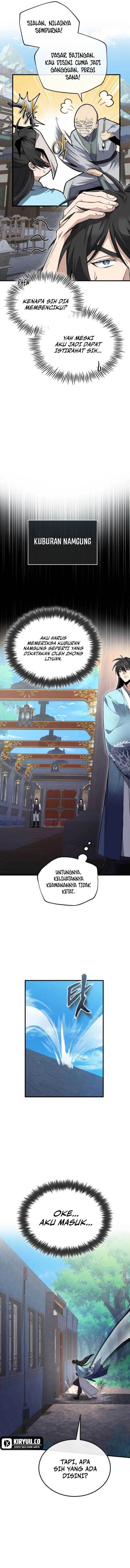 image-komik-number-one-star-instructor-master-baek-chapter-114-11/17