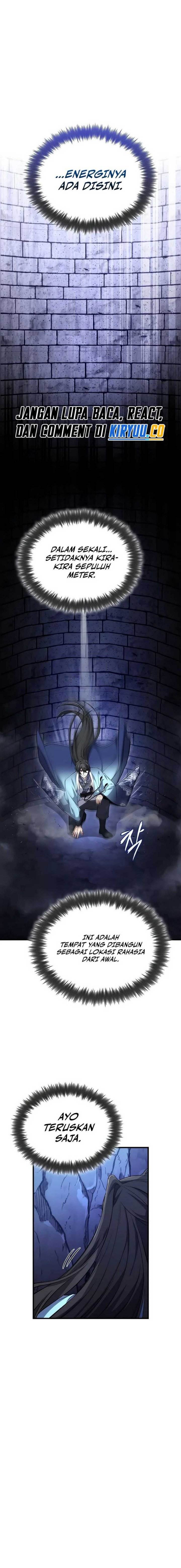 image-komik-number-one-star-instructor-master-baek-chapter-114-13/17