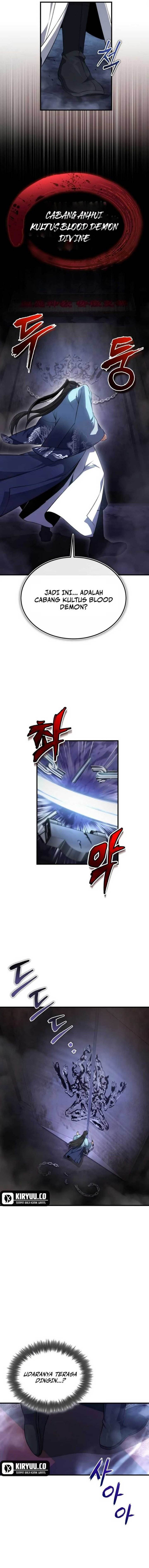 image-komik-number-one-star-instructor-master-baek-chapter-114-14/17