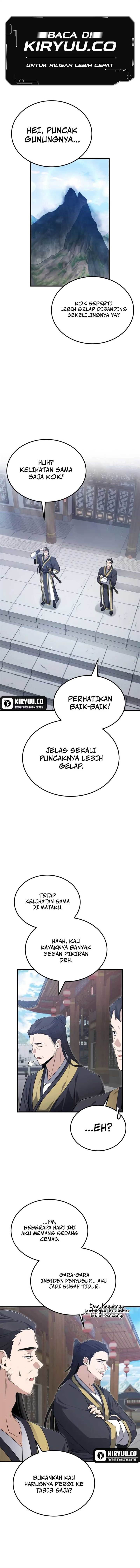 image-komik-number-one-star-instructor-master-baek-chapter-116-0/16