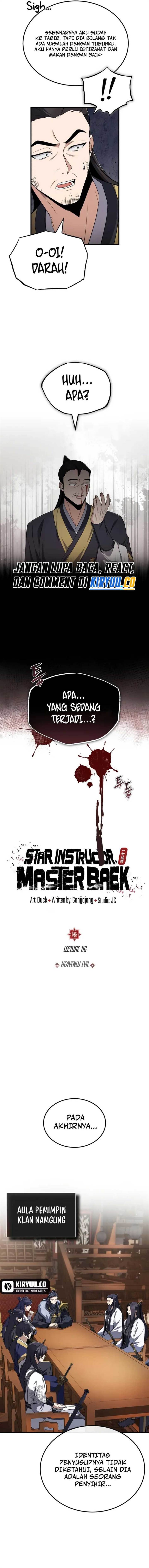 image-komik-number-one-star-instructor-master-baek-chapter-116-1/16