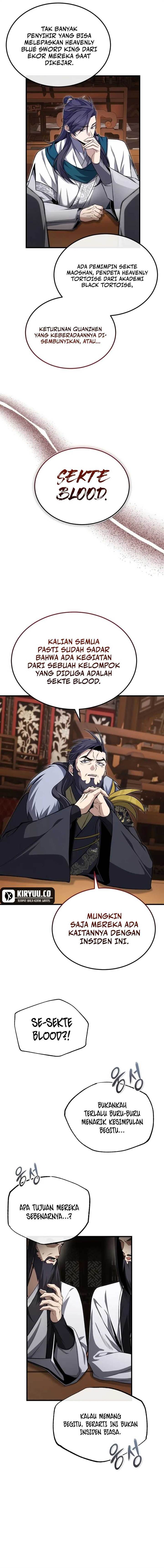 image-komik-number-one-star-instructor-master-baek-chapter-116-2/16