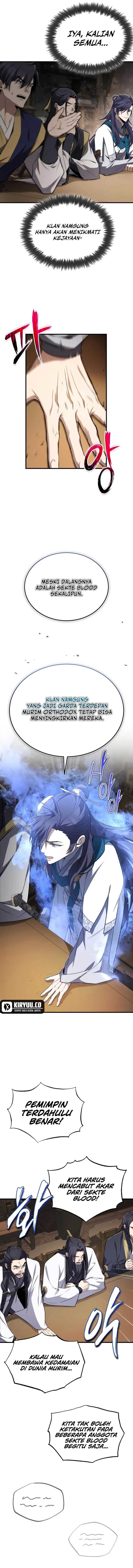 image-komik-number-one-star-instructor-master-baek-chapter-116-4/16