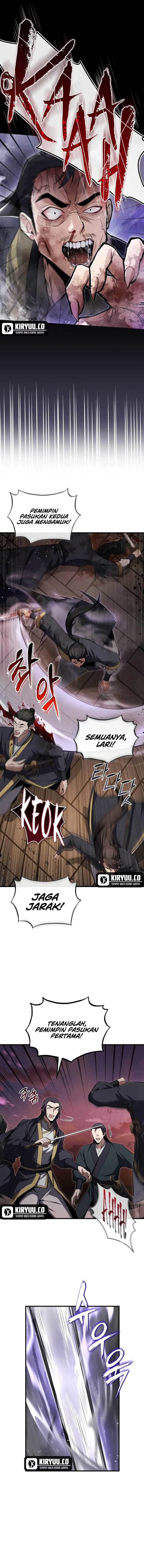 image-komik-number-one-star-instructor-master-baek-chapter-116-5/16