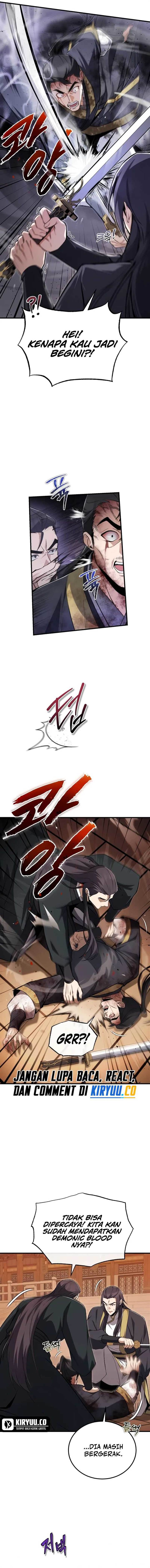 image-komik-number-one-star-instructor-master-baek-chapter-116-6/16