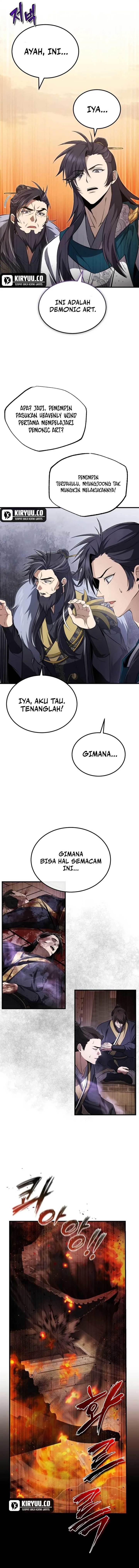 image-komik-number-one-star-instructor-master-baek-chapter-116-7/16